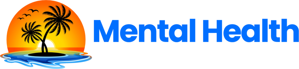 Mental Health New Beginnings