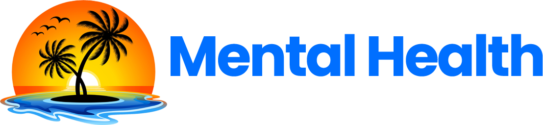 Mental Health New Beginnings