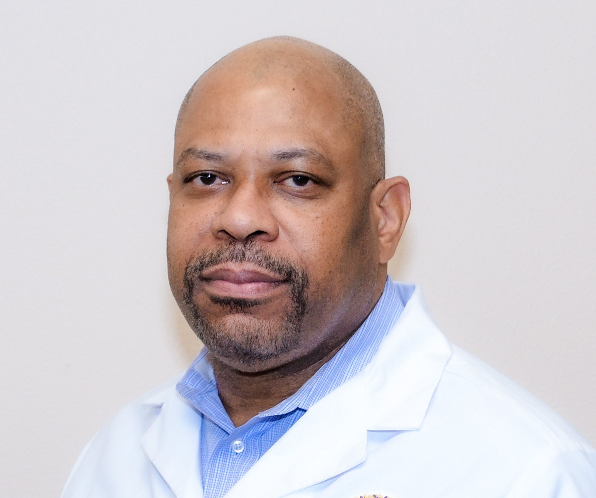 Patrice Quelch Specializing Mental Health