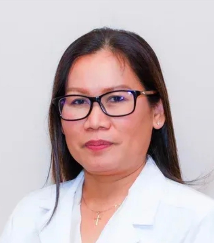 JOY ALLEY Crop Picture