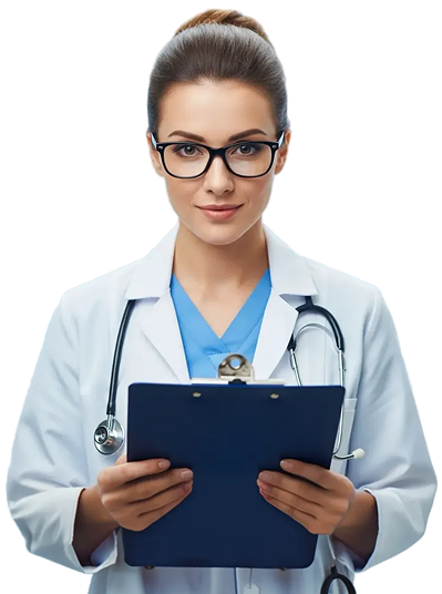 doctor vector 2